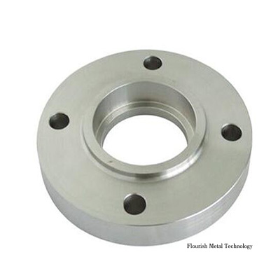 CNC turning parts