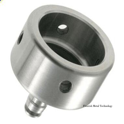 CNC turning parts